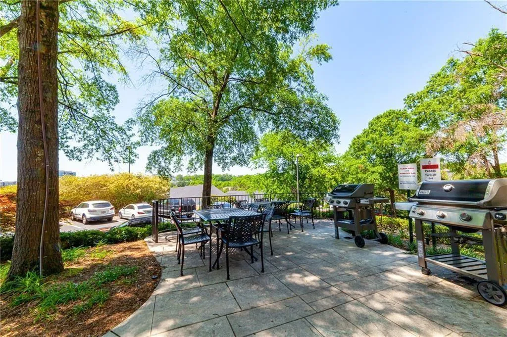 970 Sidney Marcus Boulevard Ne Unit 2203, Atlanta, Georgia 30324, 1 Bedroom Bedrooms, 0 ,1 BathroomBathrooms,Residential,For Sale,970 Sidney Marcus Boulevard Ne Unit 2203,7731043