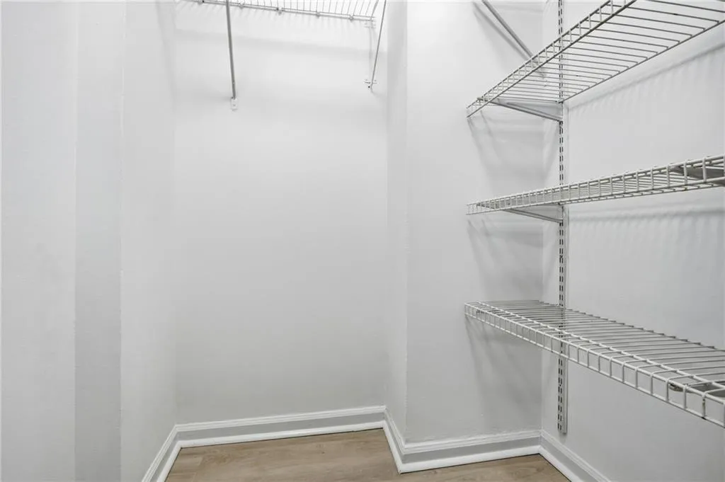 970 Sidney Marcus Boulevard Ne Unit 2203, Atlanta, Georgia 30324, 1 Bedroom Bedrooms, 0 ,1 BathroomBathrooms,Residential,For Sale,970 Sidney Marcus Boulevard Ne Unit 2203,7731043