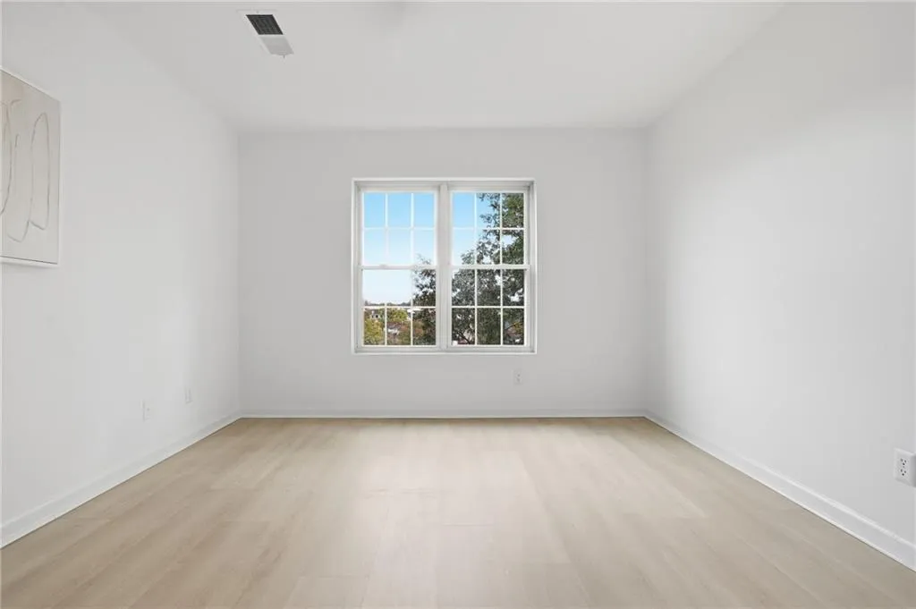 970 Sidney Marcus Boulevard Ne Unit 2203, Atlanta, Georgia 30324, 1 Bedroom Bedrooms, 0 ,1 BathroomBathrooms,Residential,For Sale,970 Sidney Marcus Boulevard Ne Unit 2203,7731043