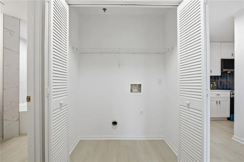 970 Sidney Marcus Boulevard Ne Unit 2203, Atlanta, Georgia 30324, 1 Bedroom Bedrooms, 0 ,1 BathroomBathrooms,Residential,For Sale,970 Sidney Marcus Boulevard Ne Unit 2203,7731043
