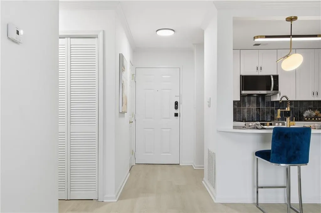 970 Sidney Marcus Boulevard Ne Unit 2203, Atlanta, Georgia 30324, 1 Bedroom Bedrooms, 0 ,1 BathroomBathrooms,Residential,For Sale,970 Sidney Marcus Boulevard Ne Unit 2203,7731043