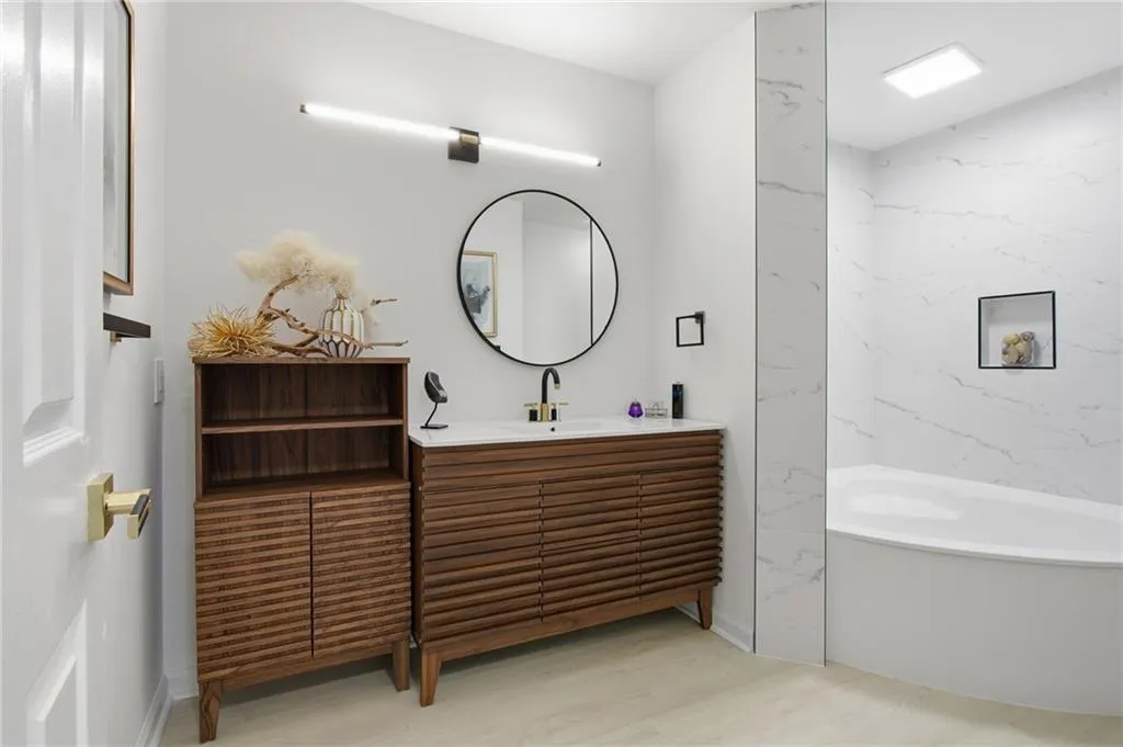 970 Sidney Marcus Boulevard Ne Unit 2203, Atlanta, Georgia 30324, 1 Bedroom Bedrooms, 0 ,1 BathroomBathrooms,Residential,For Sale,970 Sidney Marcus Boulevard Ne Unit 2203,7731043
