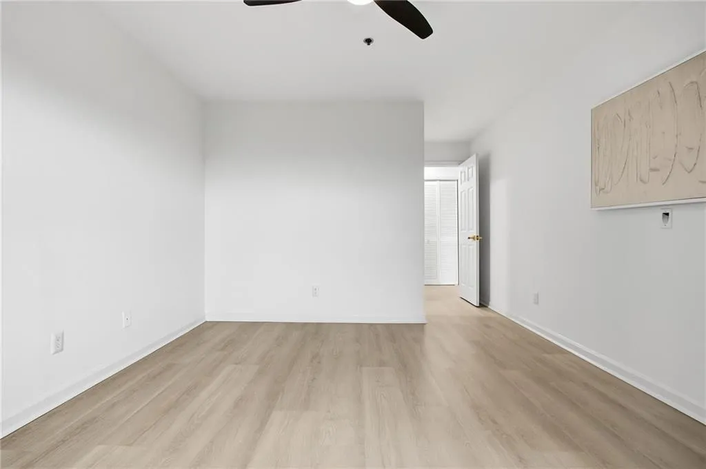 970 Sidney Marcus Boulevard Ne Unit 2203, Atlanta, Georgia 30324, 1 Bedroom Bedrooms, 0 ,1 BathroomBathrooms,Residential,For Sale,970 Sidney Marcus Boulevard Ne Unit 2203,7731043
