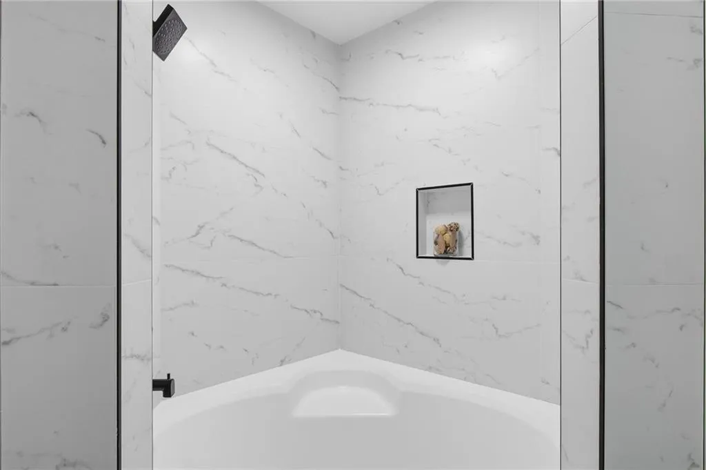 970 Sidney Marcus Boulevard Ne Unit 2203, Atlanta, Georgia 30324, 1 Bedroom Bedrooms, 0 ,1 BathroomBathrooms,Residential,For Sale,970 Sidney Marcus Boulevard Ne Unit 2203,7731043