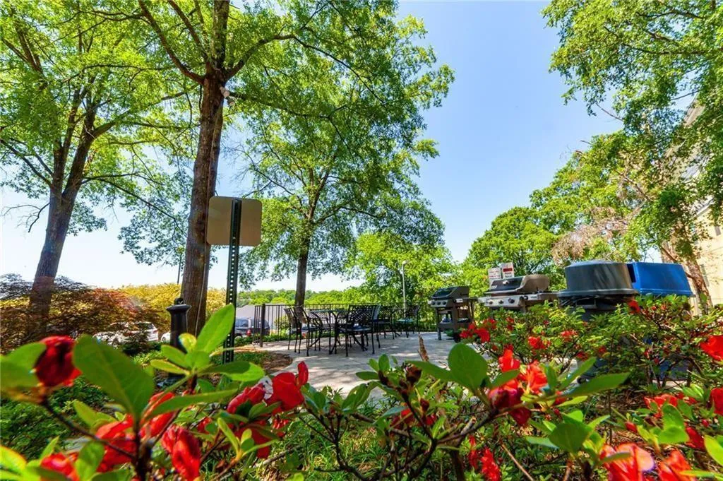 970 Sidney Marcus Boulevard Ne Unit 2203, Atlanta, Georgia 30324, 1 Bedroom Bedrooms, 0 ,1 BathroomBathrooms,Residential,For Sale,970 Sidney Marcus Boulevard Ne Unit 2203,7731043