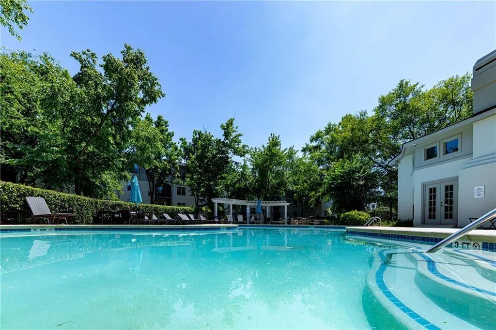 970 Sidney Marcus Boulevard Ne Unit 2203, Atlanta, Georgia 30324, 1 Bedroom Bedrooms, 0 ,1 BathroomBathrooms,Residential,For Sale,970 Sidney Marcus Boulevard Ne Unit 2203,7731043