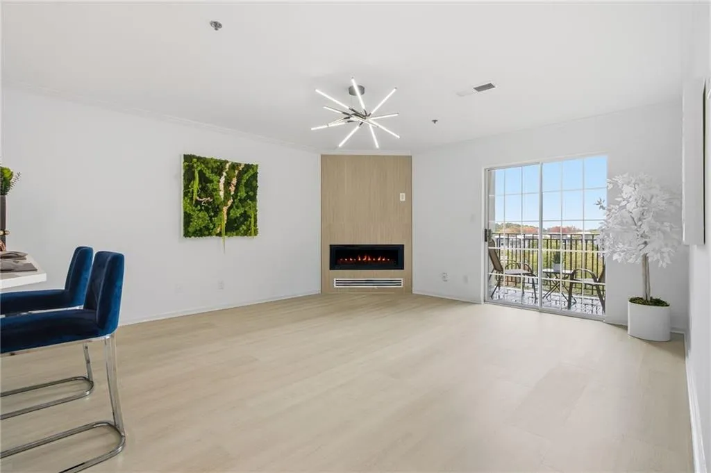970 Sidney Marcus Boulevard Ne Unit 2203, Atlanta, Georgia 30324, 1 Bedroom Bedrooms, 0 ,1 BathroomBathrooms,Residential,For Sale,970 Sidney Marcus Boulevard Ne Unit 2203,7731043