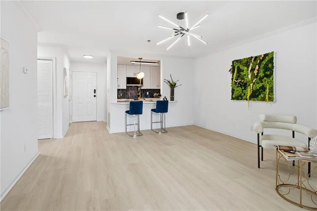 970 Sidney Marcus Boulevard Ne Unit 2203, Atlanta, Georgia 30324, 1 Bedroom Bedrooms, 0 ,1 BathroomBathrooms,Residential,For Sale,970 Sidney Marcus Boulevard Ne Unit 2203,7731043