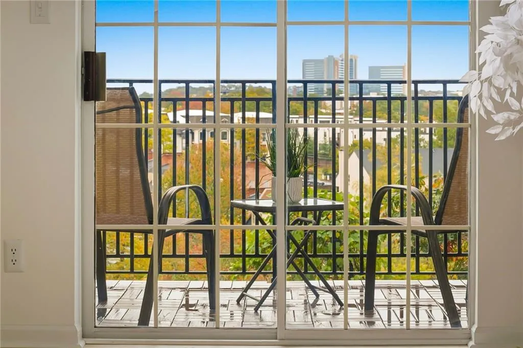 970 Sidney Marcus Boulevard Ne Unit 2203, Atlanta, Georgia 30324, 1 Bedroom Bedrooms, 0 ,1 BathroomBathrooms,Residential,For Sale,970 Sidney Marcus Boulevard Ne Unit 2203,7731043