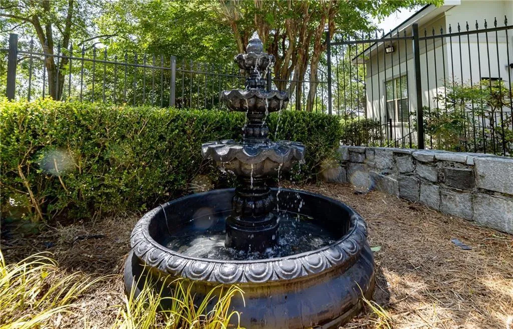 970 Sidney Marcus Boulevard Ne Unit 2203, Atlanta, Georgia 30324, 1 Bedroom Bedrooms, 0 ,1 BathroomBathrooms,Residential,For Sale,970 Sidney Marcus Boulevard Ne Unit 2203,7731043