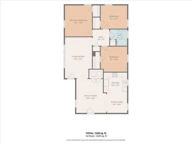 1170