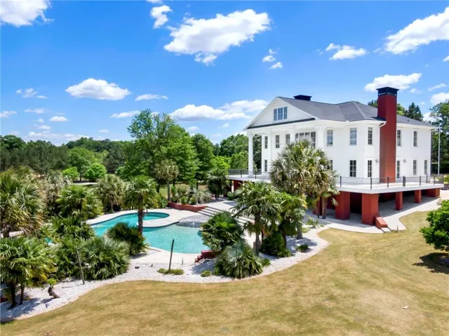 1170