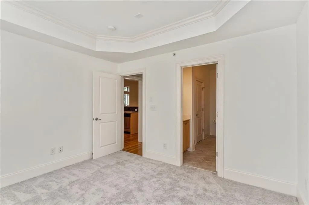329 Le Gran Bend, Atlanta, Georgia 30328, 2 Bedrooms Bedrooms, ,2 BathroomsBathrooms,Residential,Sold,329 Le Gran Bend,6884389