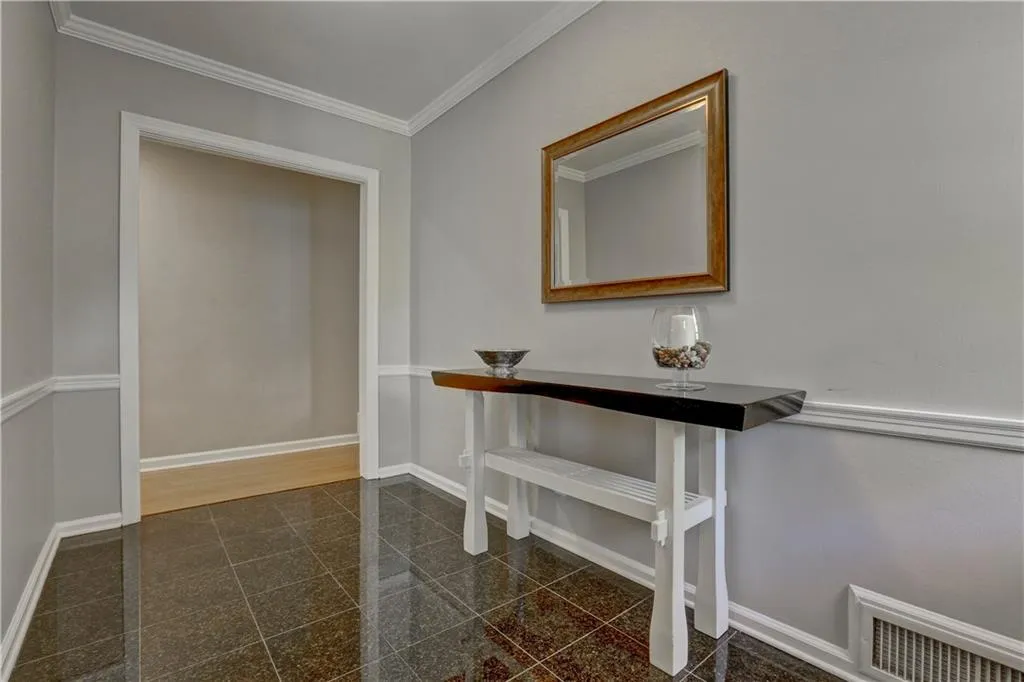 560 Forestdale Drive, Sandy Springs, Georgia 30342, 4 Bedrooms Bedrooms, ,3 BathroomsBathrooms,Residential,Sold,560 Forestdale Drive,5845351