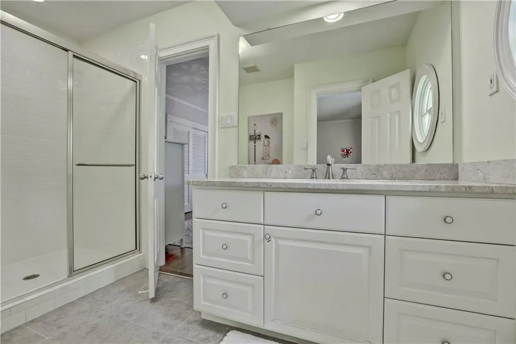 560 Forestdale Drive, Sandy Springs, Georgia 30342, 4 Bedrooms Bedrooms, ,3 BathroomsBathrooms,Residential,Sold,560 Forestdale Drive,5845351