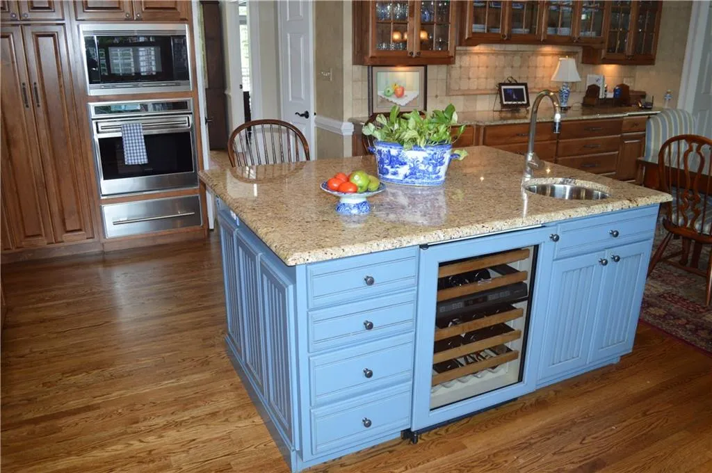 7875 Nesbit Downs Drive, Atlanta, Georgia 30350, 6 Bedrooms Bedrooms, ,6 BathroomsBathrooms,Residential,Sold,7875 Nesbit Downs Drive,5713097