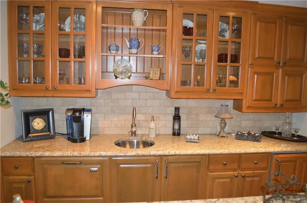 7875 Nesbit Downs Drive, Atlanta, Georgia 30350, 6 Bedrooms Bedrooms, ,6 BathroomsBathrooms,Residential,Sold,7875 Nesbit Downs Drive,5713097