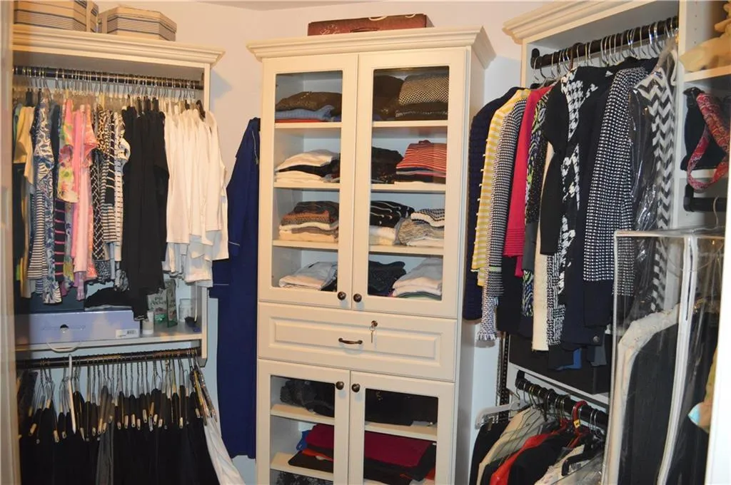 7875 Nesbit Downs Drive, Atlanta, Georgia 30350, 6 Bedrooms Bedrooms, ,6 BathroomsBathrooms,Residential,Sold,7875 Nesbit Downs Drive,5713097