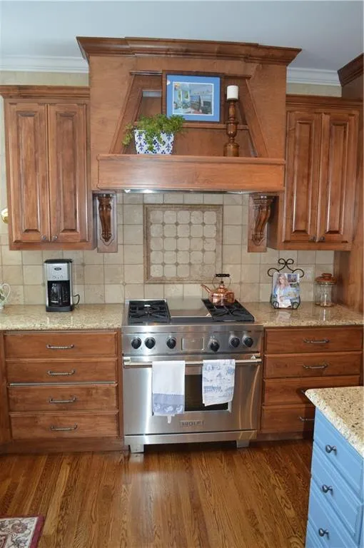 7875 Nesbit Downs Drive, Atlanta, Georgia 30350, 6 Bedrooms Bedrooms, ,6 BathroomsBathrooms,Residential,Sold,7875 Nesbit Downs Drive,5713097