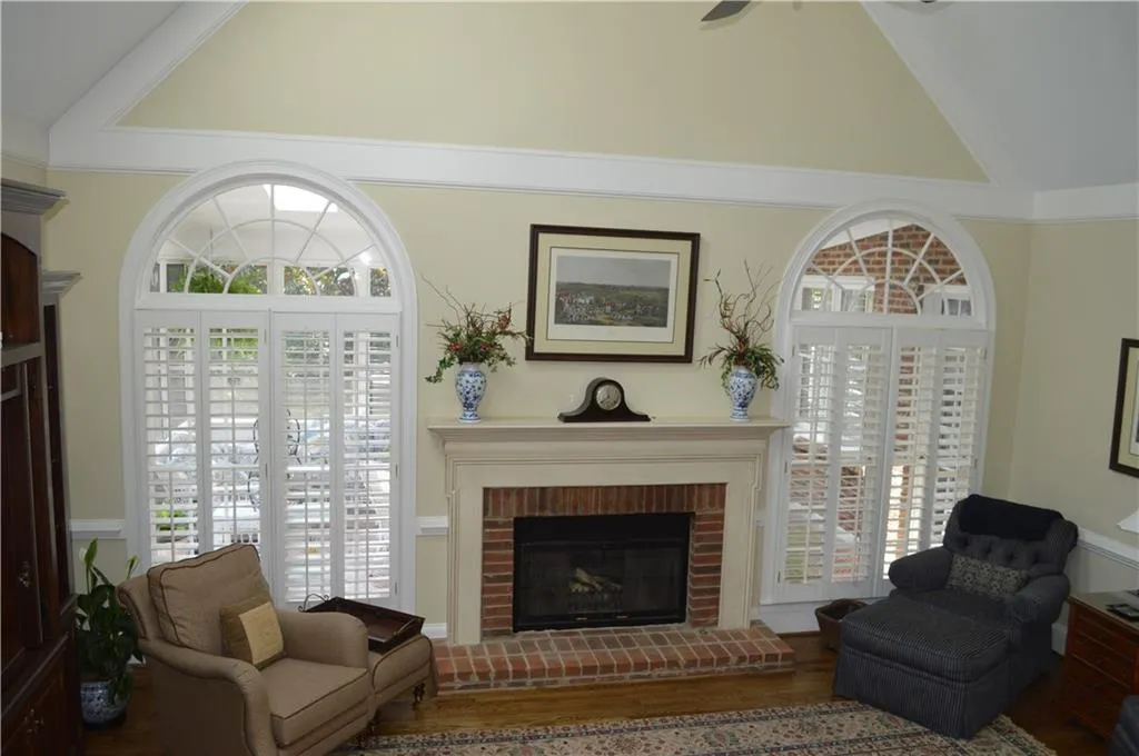 7875 Nesbit Downs Drive, Atlanta, Georgia 30350, 6 Bedrooms Bedrooms, ,6 BathroomsBathrooms,Residential,Sold,7875 Nesbit Downs Drive,5713097