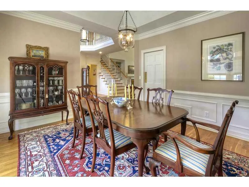 4100 Paran Pointe Drive Nw, Atlanta, Georgia 30327, 3 Bedrooms Bedrooms, ,2 BathroomsBathrooms,Residential,Sold,4100 Paran Pointe Drive Nw,5581421