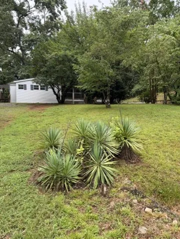 1285 Seven Mile Hill Road, Dahlonega, Georgia 30533