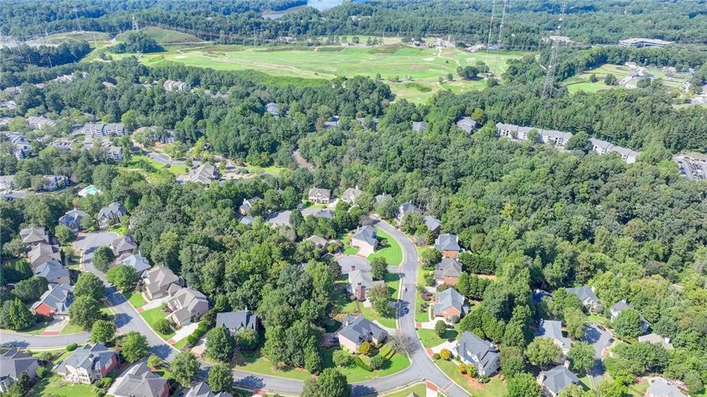 190 Trowbridge Road, Sandy Springs, Georgia 30350, 7 Bedrooms Bedrooms, ,5 BathroomsBathrooms,Residential,Sold,190 Trowbridge Road,7273941