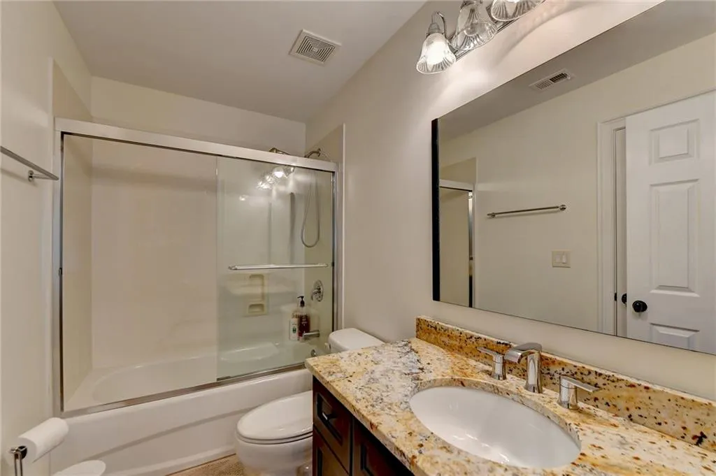 190 Trowbridge Road, Sandy Springs, Georgia 30350, 7 Bedrooms Bedrooms, ,5 BathroomsBathrooms,Residential,Sold,190 Trowbridge Road,7273941