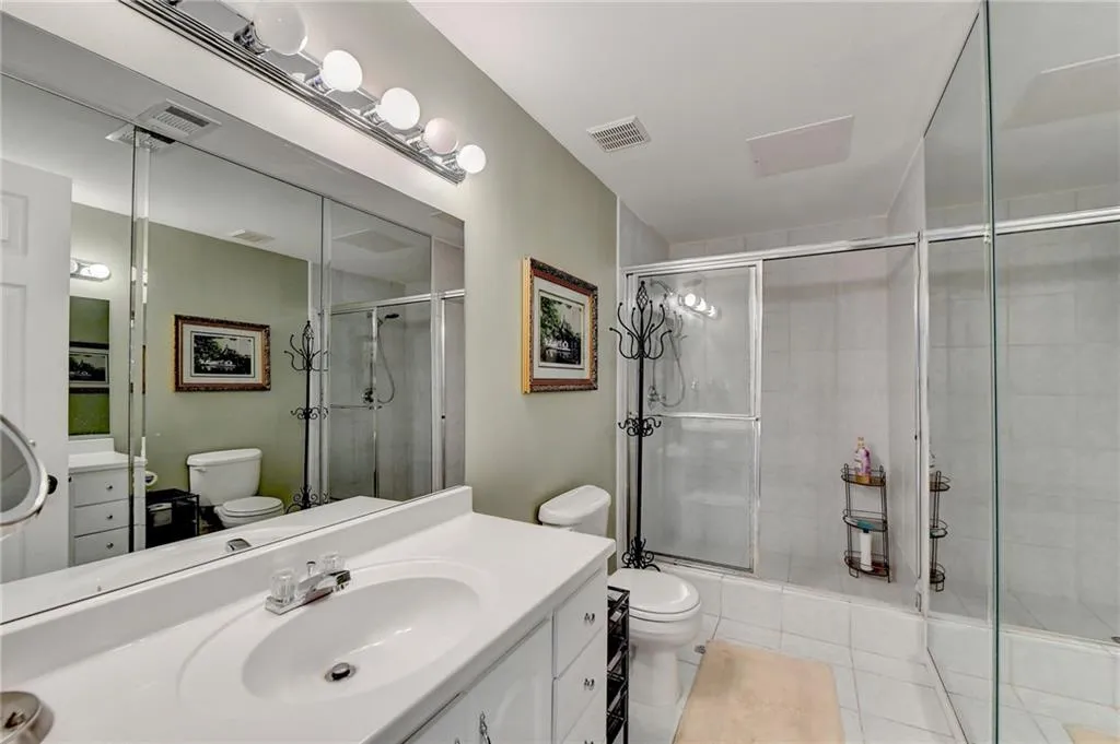 190 Trowbridge Road, Sandy Springs, Georgia 30350, 7 Bedrooms Bedrooms, ,5 BathroomsBathrooms,Residential,Sold,190 Trowbridge Road,7273941