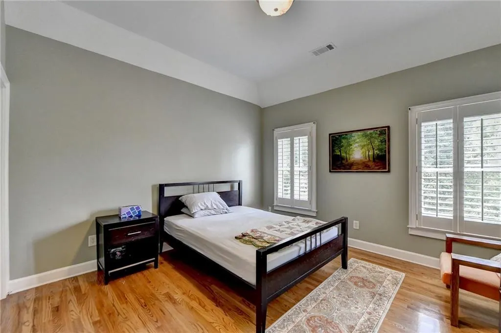 190 Trowbridge Road, Sandy Springs, Georgia 30350, 7 Bedrooms Bedrooms, ,5 BathroomsBathrooms,Residential,Sold,190 Trowbridge Road,7273941