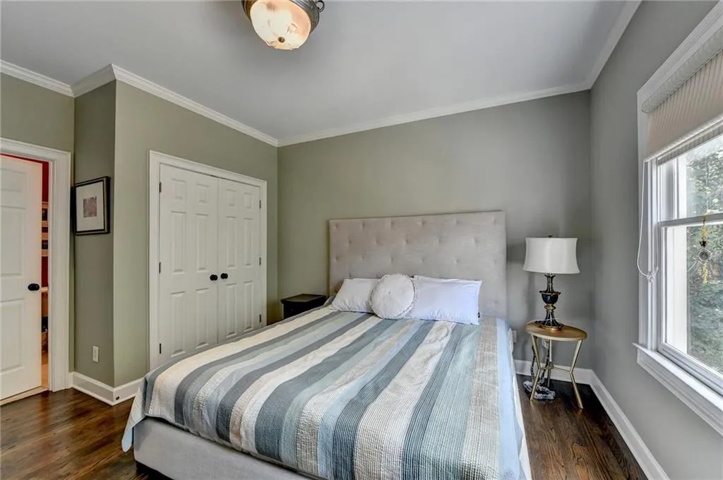 190 Trowbridge Road, Sandy Springs, Georgia 30350, 7 Bedrooms Bedrooms, ,5 BathroomsBathrooms,Residential,Sold,190 Trowbridge Road,7273941