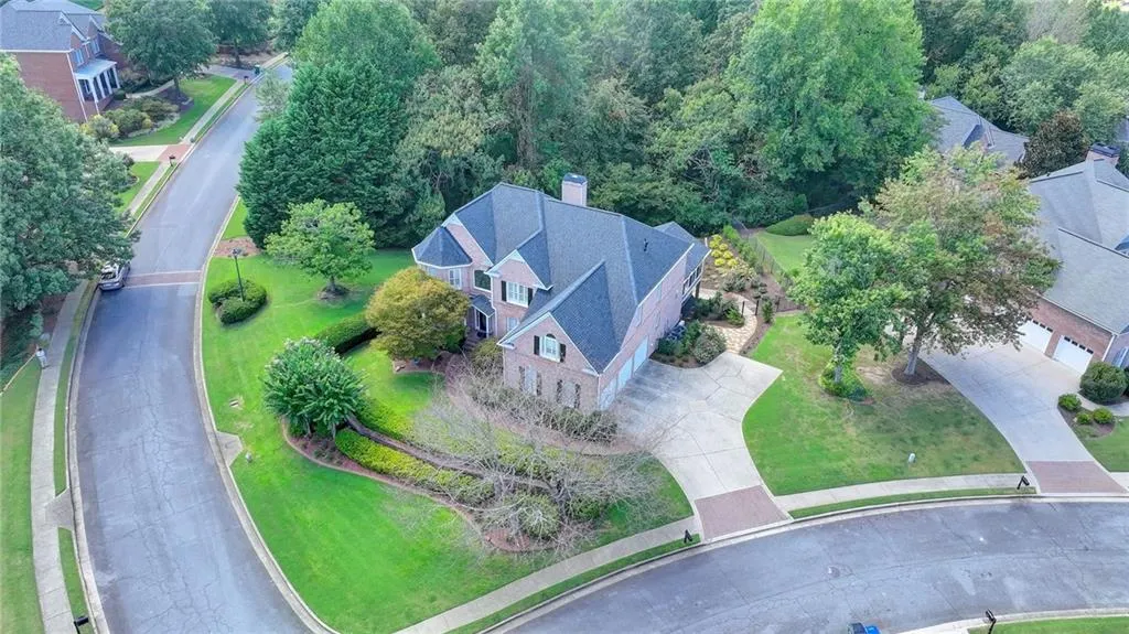 190 Trowbridge Road, Sandy Springs, Georgia 30350, 7 Bedrooms Bedrooms, ,5 BathroomsBathrooms,Residential,Sold,190 Trowbridge Road,7273941