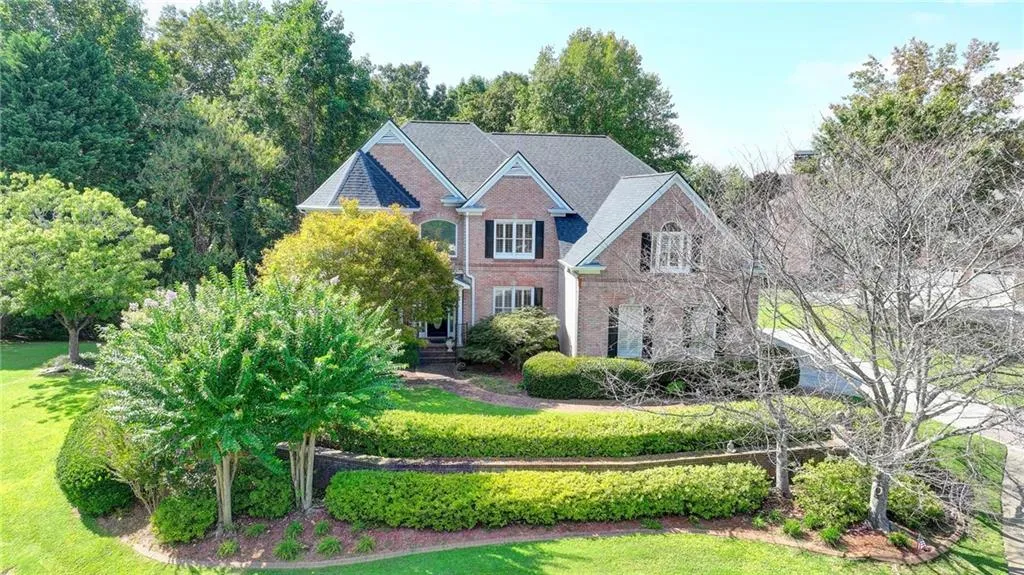 190 Trowbridge Road, Sandy Springs, Georgia 30350, 7 Bedrooms Bedrooms, ,5 BathroomsBathrooms,Residential,Sold,190 Trowbridge Road,7273941