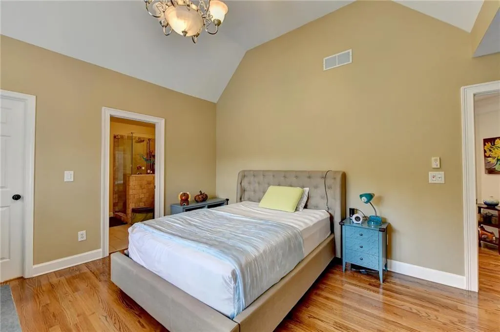 190 Trowbridge Road, Sandy Springs, Georgia 30350, 7 Bedrooms Bedrooms, ,5 BathroomsBathrooms,Residential,Sold,190 Trowbridge Road,7273941
