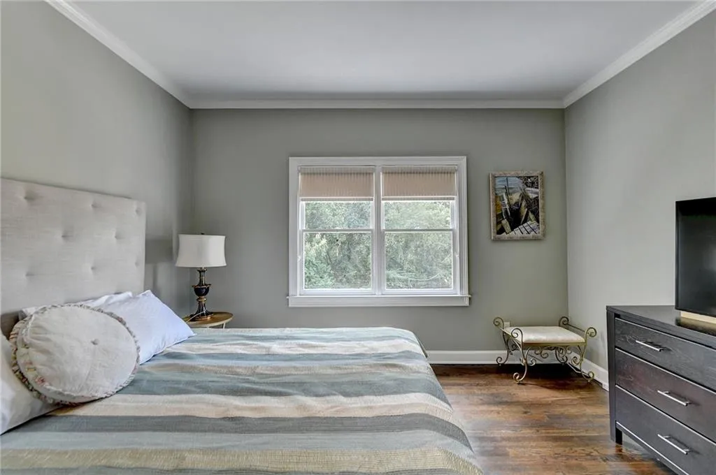 190 Trowbridge Road, Sandy Springs, Georgia 30350, 7 Bedrooms Bedrooms, ,5 BathroomsBathrooms,Residential,Sold,190 Trowbridge Road,7273941