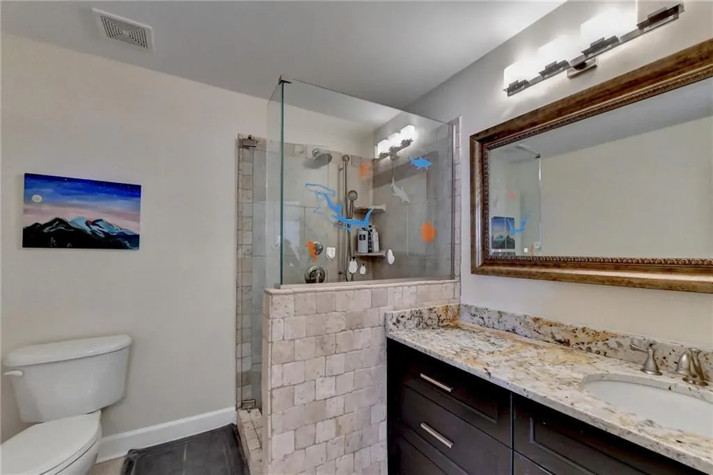 190 Trowbridge Road, Sandy Springs, Georgia 30350, 7 Bedrooms Bedrooms, ,5 BathroomsBathrooms,Residential,Sold,190 Trowbridge Road,7273941