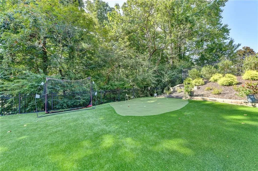 190 Trowbridge Road, Sandy Springs, Georgia 30350, 7 Bedrooms Bedrooms, ,5 BathroomsBathrooms,Residential,Sold,190 Trowbridge Road,7273941
