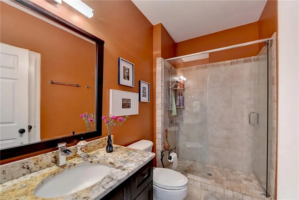190 Trowbridge Road, Sandy Springs, Georgia 30350, 7 Bedrooms Bedrooms, ,5 BathroomsBathrooms,Residential,Sold,190 Trowbridge Road,7273941