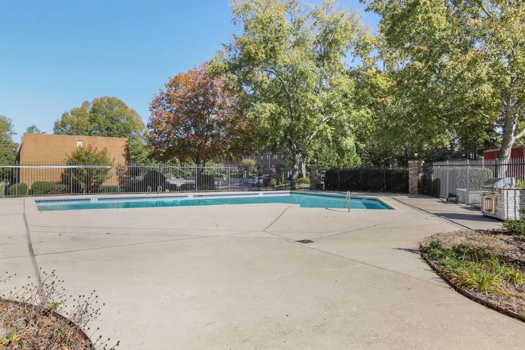 105 River North Drive Unit B, Atlanta, Georgia 30350, 2 Bedrooms Bedrooms, ,2 BathroomsBathrooms,Residential,Sold,105 River North Drive Unit B,5926238