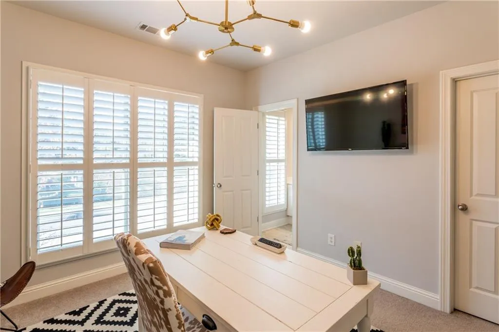 359 Alderwood Lane, Sandy Springs, Georgia 30328, 3 Bedrooms Bedrooms, ,3 BathroomsBathrooms,Residential,Sold,359 Alderwood Lane,6526971