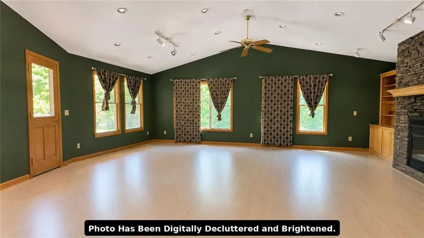 1170