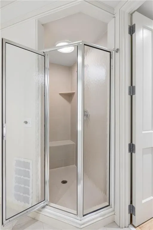 2660 Peachtree Road Nw Unit 36f, Atlanta, Georgia 30305, 2 Bedrooms Bedrooms, 0 ,2 BathroomsBathrooms,Residential,For Sale,2660 Peachtree Road Nw Unit 36f,7760044