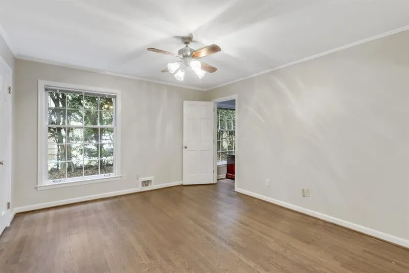 70 River Court Parkway, Sandy Springs, Georgia 30328, 5 Bedrooms Bedrooms, ,3 BathroomsBathrooms,Residential,Sold,70 River Court Parkway,6643102