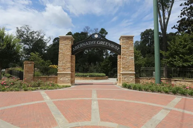 70 River Court Parkway, Sandy Springs, Georgia 30328, 5 Bedrooms Bedrooms, ,3 BathroomsBathrooms,Residential,Sold,70 River Court Parkway,6643102
