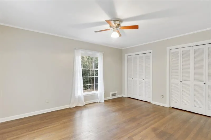 70 River Court Parkway, Sandy Springs, Georgia 30328, 5 Bedrooms Bedrooms, ,3 BathroomsBathrooms,Residential,Sold,70 River Court Parkway,6643102