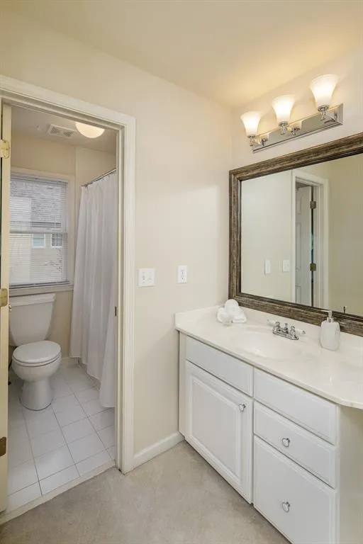 3940 Spalding Drive, Atlanta, Georgia 30350, 5 Bedrooms Bedrooms, ,4 BathroomsBathrooms,Residential,Sold,3940 Spalding Drive,5966432