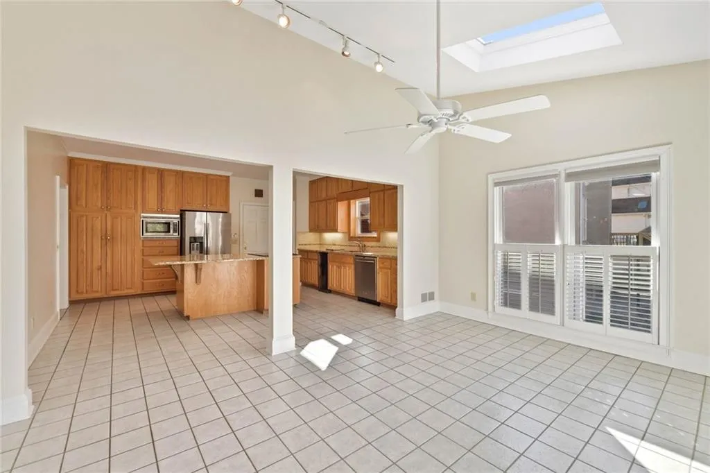 5892 Mitchell Road, Sandy Springs, Georgia 30328, 4 Bedrooms Bedrooms, ,3 BathroomsBathrooms,Residential,Sold,5892 Mitchell Road,6834035