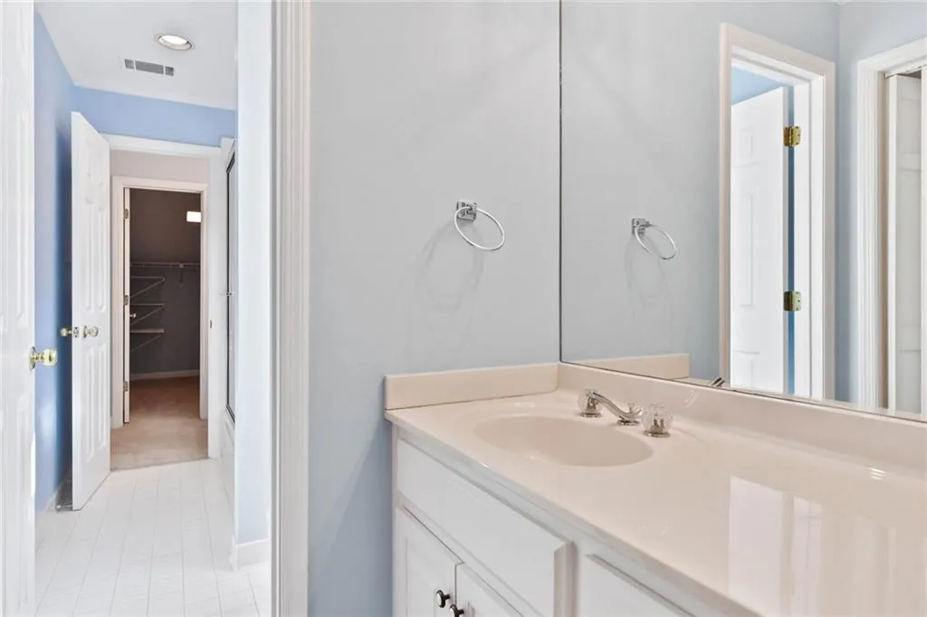 5892 Mitchell Road, Sandy Springs, Georgia 30328, 4 Bedrooms Bedrooms, ,3 BathroomsBathrooms,Residential,Sold,5892 Mitchell Road,6834035
