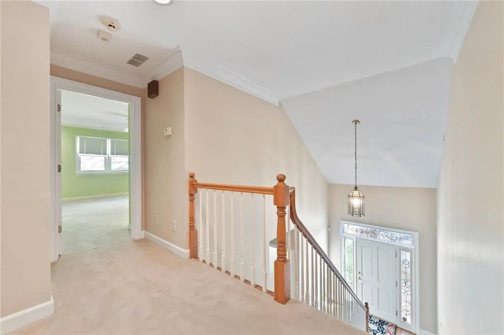 5892 Mitchell Road, Sandy Springs, Georgia 30328, 4 Bedrooms Bedrooms, ,3 BathroomsBathrooms,Residential,Sold,5892 Mitchell Road,6834035