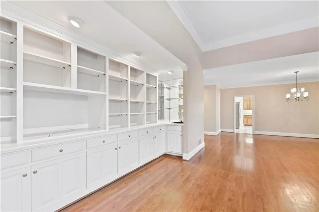 5892 Mitchell Road, Sandy Springs, Georgia 30328, 4 Bedrooms Bedrooms, ,3 BathroomsBathrooms,Residential,Sold,5892 Mitchell Road,6834035